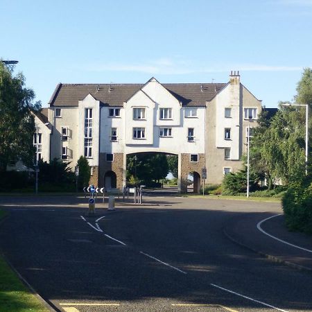 Апартаменты Boutique Coastal Appt Nr Edinburgh Saint Davids  Экстерьер фото